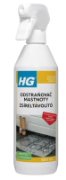 HG 128 - Odstraňovač mastnoty