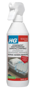 HG 635 - Osviežovač matracov