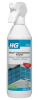 HG 632 - Penový odstraňovač plesne