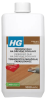 HG 451 - Prírodný olej na podlahy