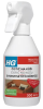 HG 625 - Sprej na kožu
