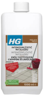 HG 435 - Extrémne intenzívny čistič