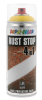 DC RUST STOP 4v1 - Aktívna ochrana proti korózií v spreji
