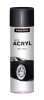 MASTON AutoACRYL - Akrylová farba na kovové diely