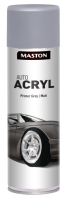 MASTON AutoACRYL - Akrylový základ