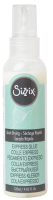 SIZZIX - Expresné lepidlo