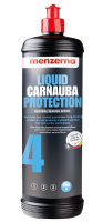 MENZERNA CARNAUBA WAX - Tekutý karnaubský vosk