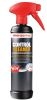 MENZERNA CONTROL CLEANER - Kontrolný čistiaci sprej
