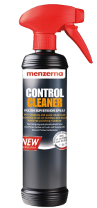 MENZERNA CONTROL CLEANER - Kontrolný čistiaci sprej