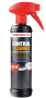 MENZERNA CONTROL CLEANER - Kontrolný čistiaci sprej