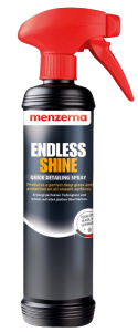 MENZERNA ENDLESS SHINE - Zvýrazňovač lesku
