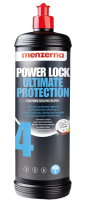MENZERNA POWER LOCK - Ochranný vosk