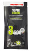 MENZERNA SUPER FINISH 3500 - Leštiaca pasta (vzorka)