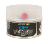 MOTIP POLYESTER PUTTY - Plniaci polyesterový tmel