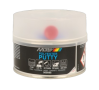 MOTIP POLYESTER PUTTY - Plniaci polyesterový tmel