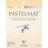PASTELMAT N°1 - Prémiový pastelový papier