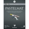 PASTELMAT N°6 - Prémiový papier na pastel