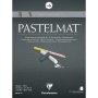 PASTELMAT N°6 - Prémiový papier na pastel