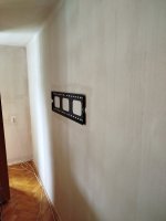 JUBOCID - Protiplesňová prísada do interiérových farieb