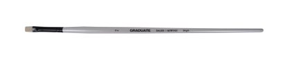 D&R GRADUATE - Štetec s prasačou štetinou