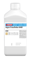 ADLER AQUA-CROSSLINKER 8481 - Tužidlo na vodnej báze