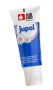 JUPOL CLASSIC - Korektor pre menšie opravy stien