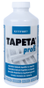 Lepidlo Tapeta Profi - tekuté lepidlo na tapety