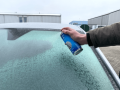 MOTIP DE-ICER - Rozmrazovač v spreji