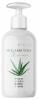 REGINA - Micelárna voda s Aloe Vera