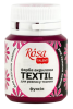 ROSA TALENT - Farby na textil
