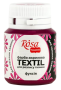 ROSA TALENT - Farby na textil