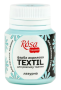 ROSA TALENT - Farby na textil