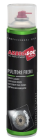 AMBRO-SOL - Čistič bŕzd