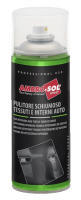 AMBRO-SOL - Čistič poťahov a čalúnení