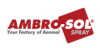 AMBRO-SOL