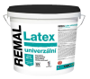 REMAL V2020 - Latex univerzálny