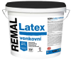 REMAL V2065 - Latex vonkajší