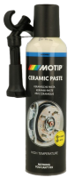 MOTIP - Keramická pasta