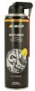 MOTIP MULTI SPRAY - Univerzálny olej