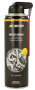 MOTIP MULTI SPRAY - Univerzálny olej