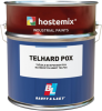 TELHARD POX - tužidlo do epoxidových náterov TELPOX