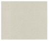SMIRDEX 510 - Brúsny papier za sucha