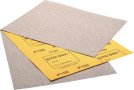 SMIRDEX 510 - Brúsny papier za sucha