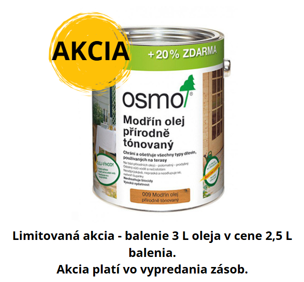 Olej Na Modrin () Olej Na Modrin