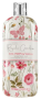 BAYLIS & HARDING - Dámsky sprchový gél