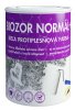 Biozor Normál + protiplesňová farba na steny