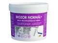 Biozor Normál + protiplesňová farba na steny