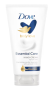 DOVE ESSENTIAL CARE - Hydratačný krém na ruky