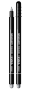 LYRA GRADUATE FINELINER - Precízne popisovače s tenkým hrotom