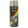MOTIP AUTO - ALUZINK sprej